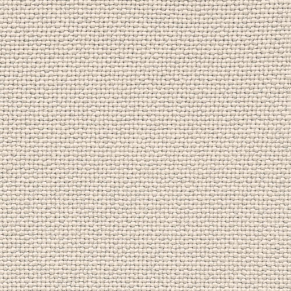 01 Bianco