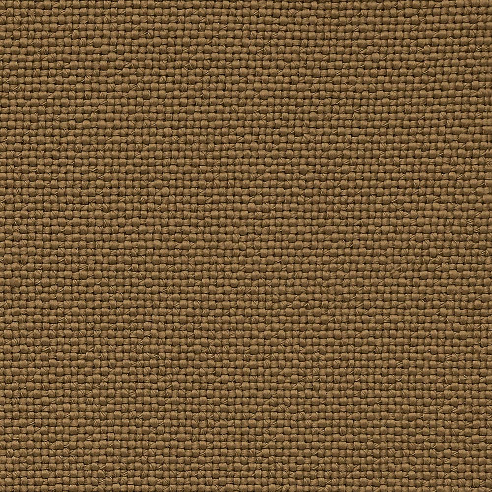 04 Bronzo