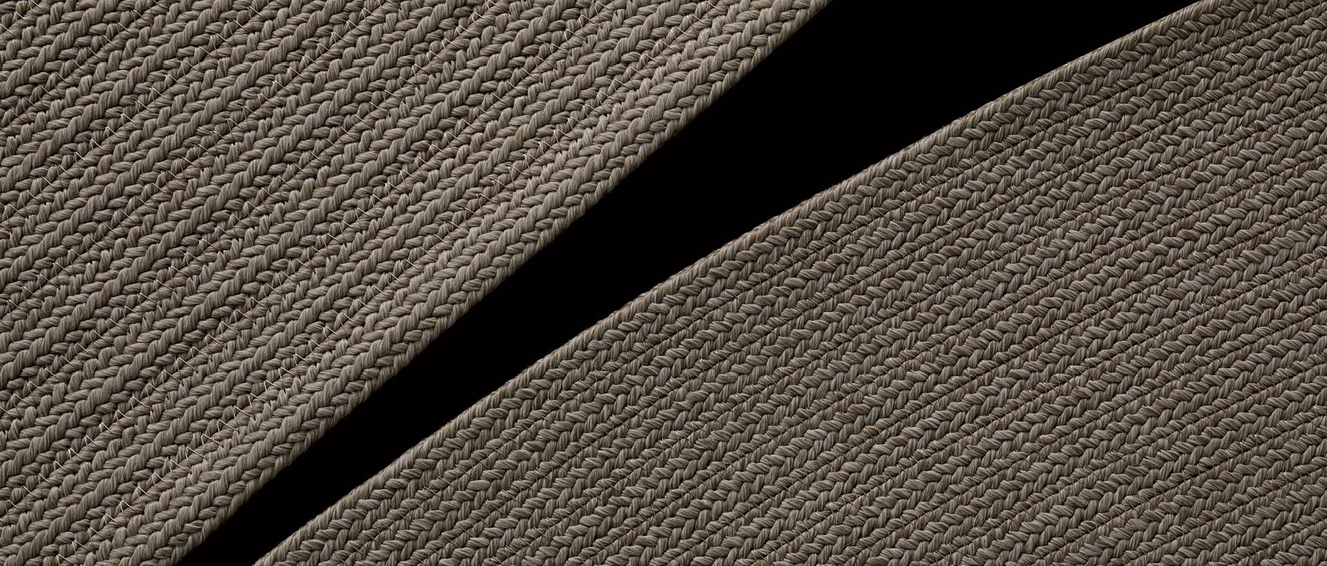 Poliform Braid Outdoor