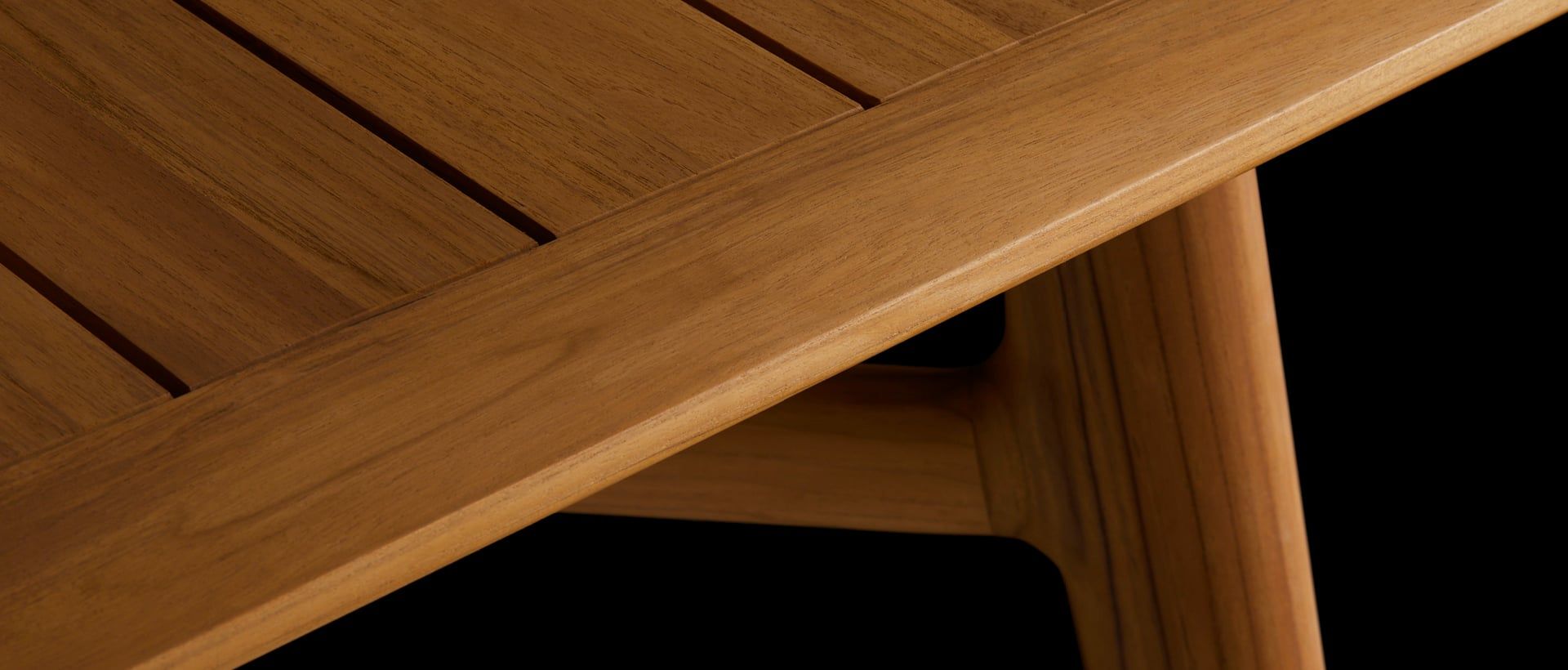 Poliform Curve Outdoor