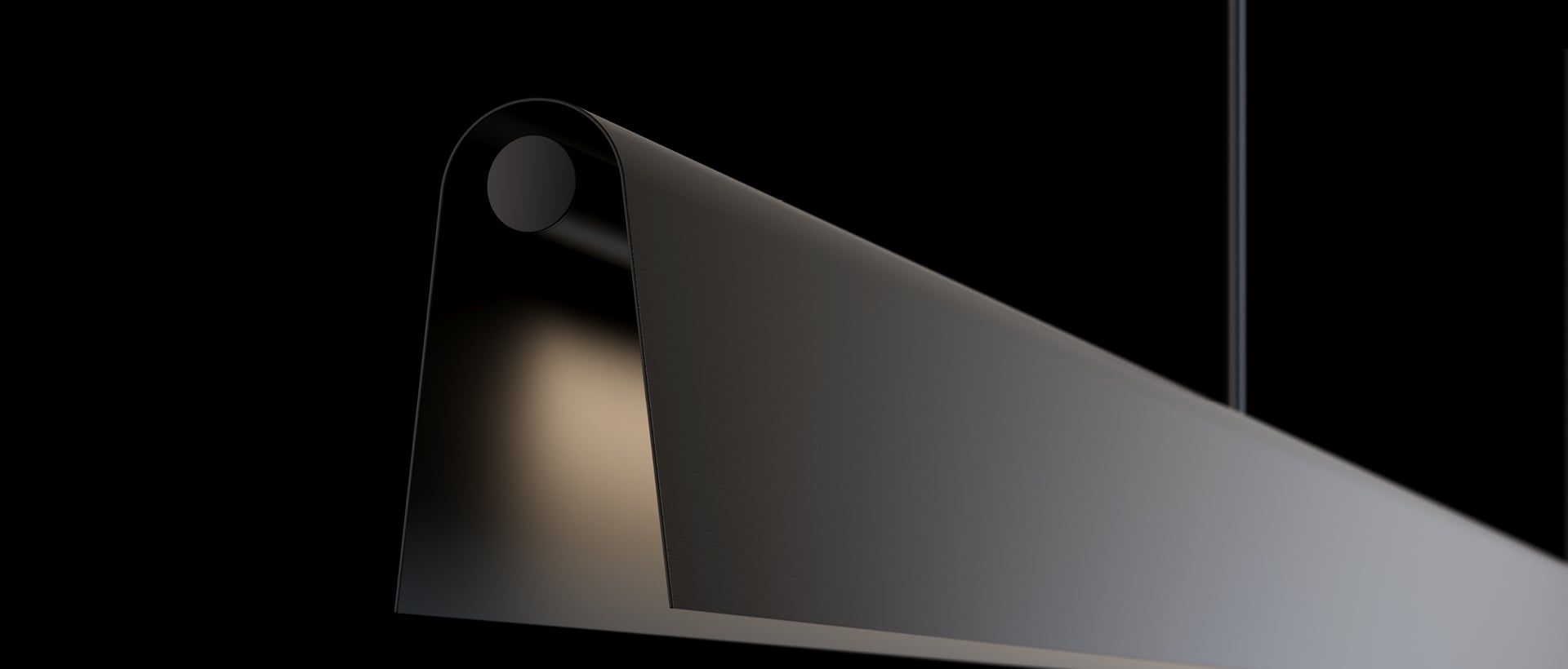 Poliform Hugo