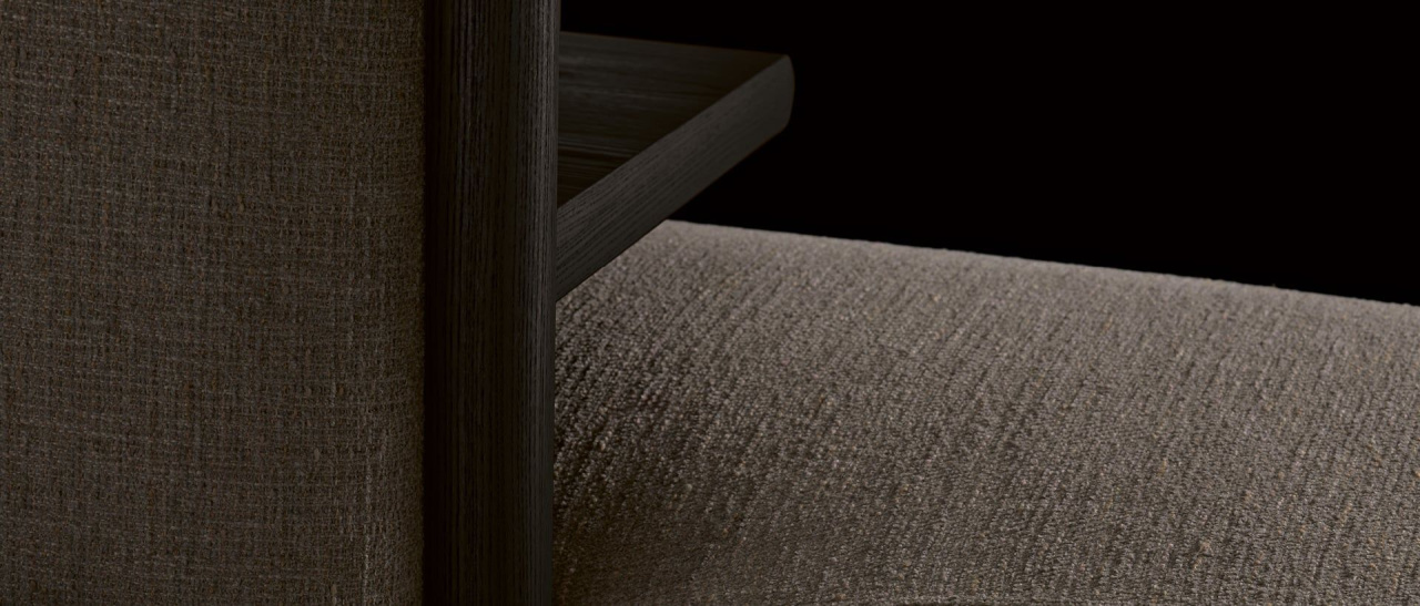 Poliform Lanai