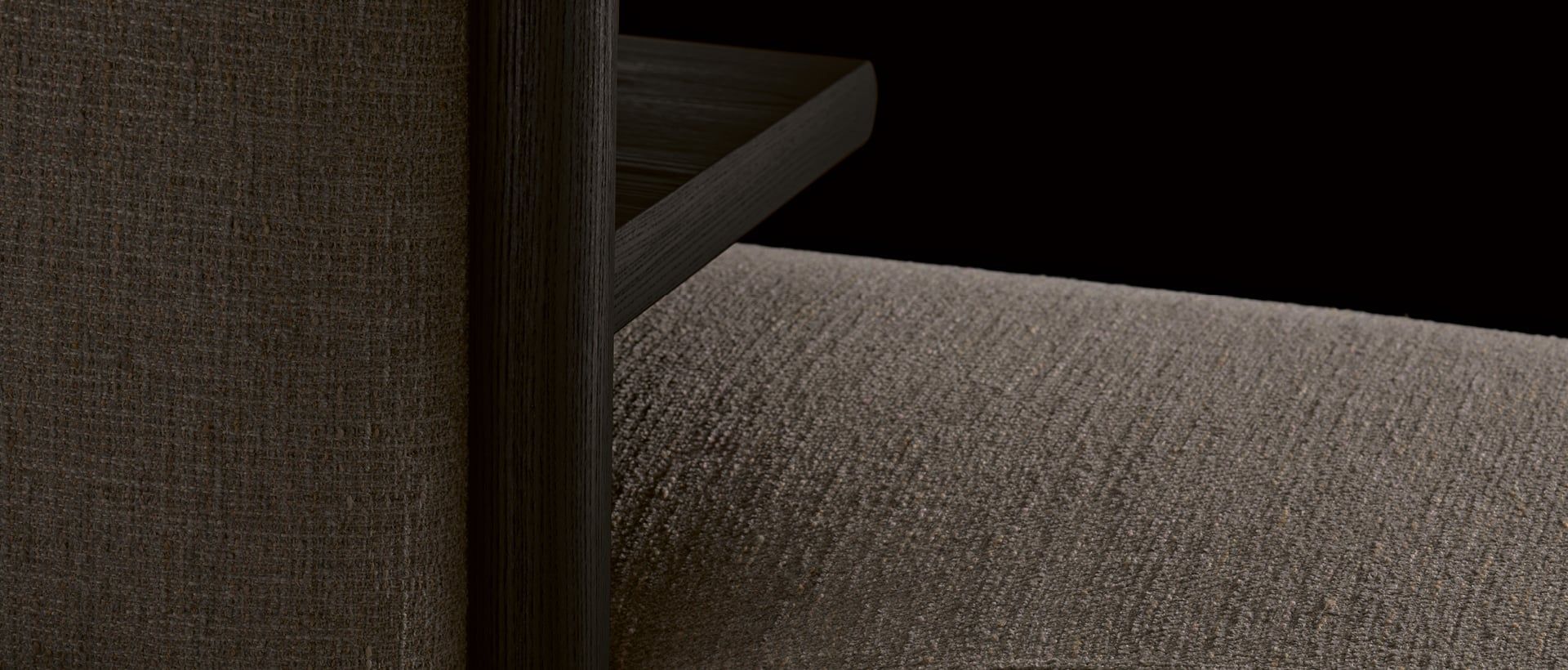 Poliform Lanai