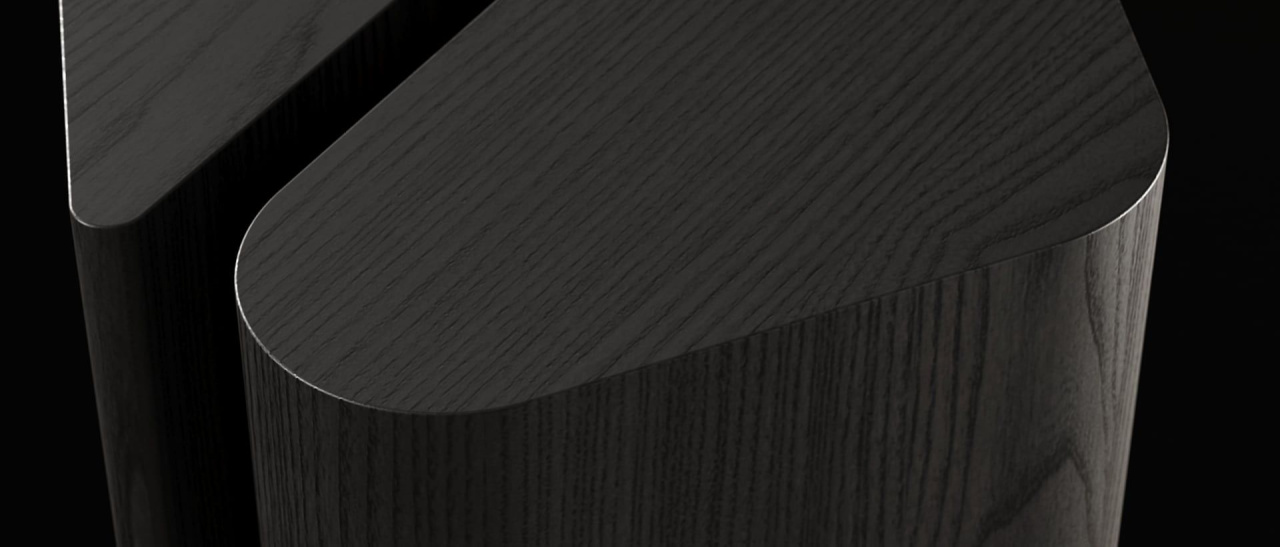 Poliform Lanai