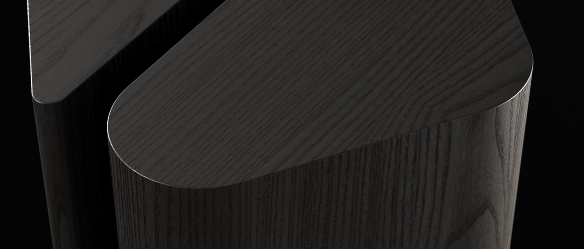 Poliform Lanai