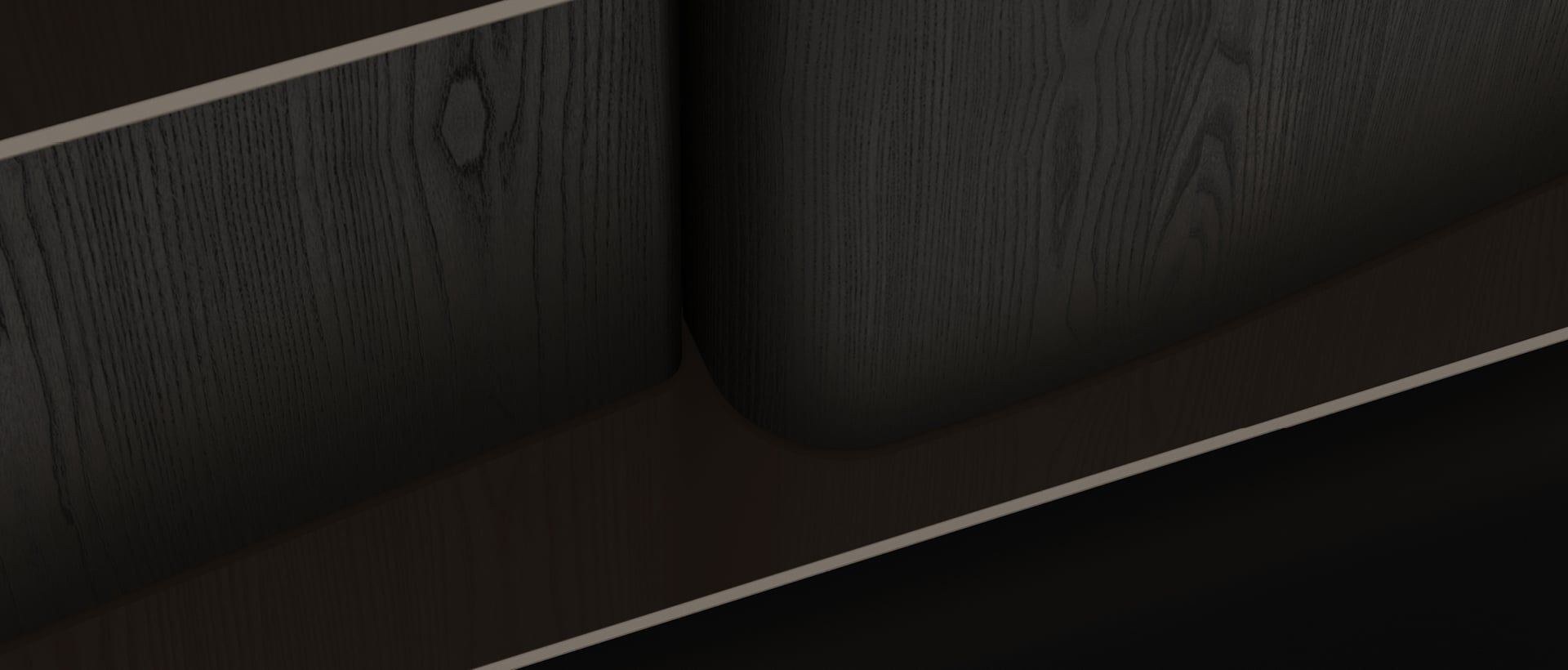 Poliform Lanai
