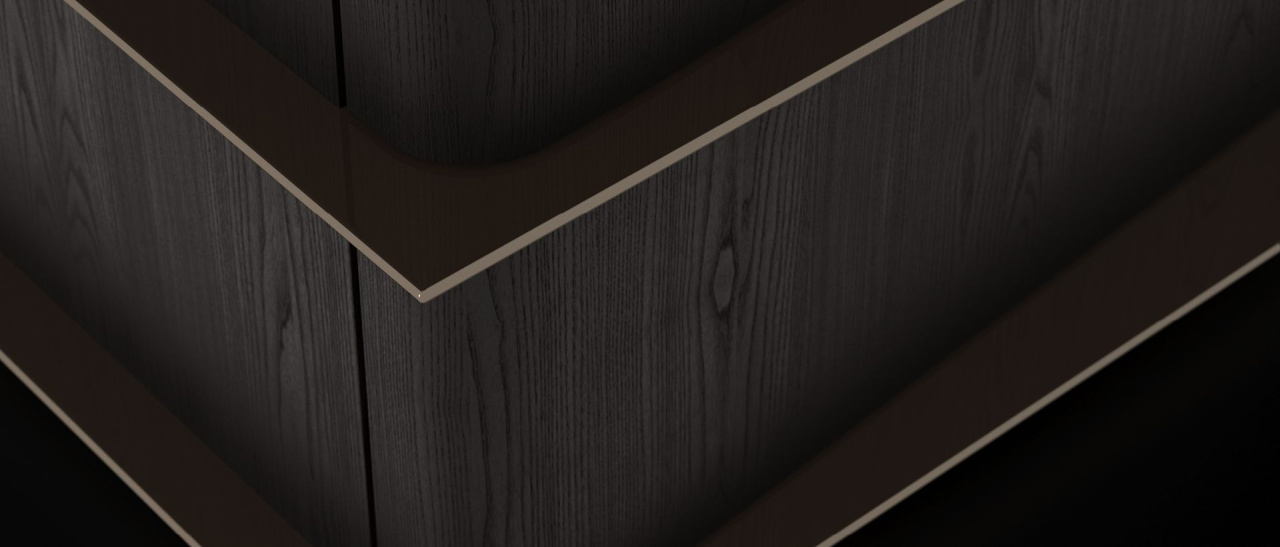 Poliform Lanai