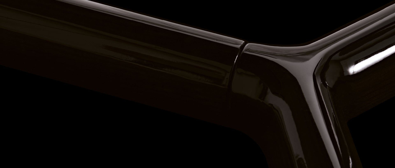 Poliform Neo Concorde