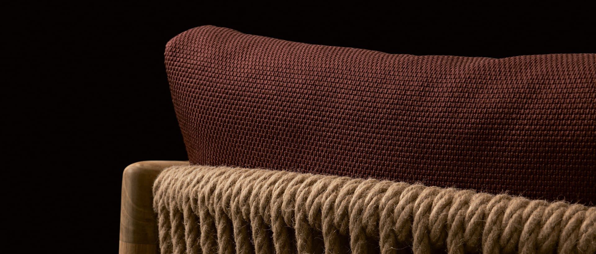 Poliform Ponte Outdoor