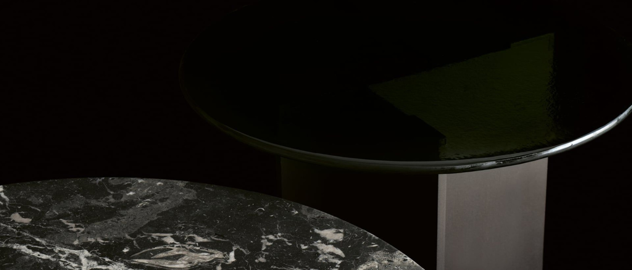 Poliform Savoy