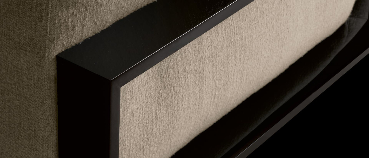 Poliform Savoy