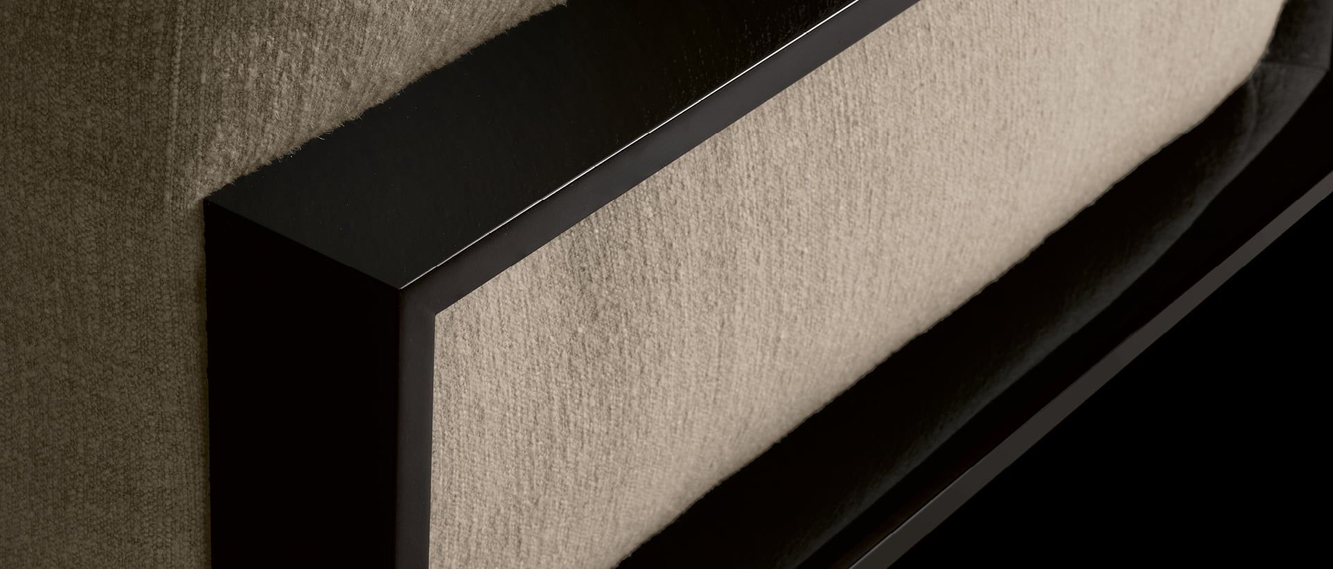 Poliform Savoy