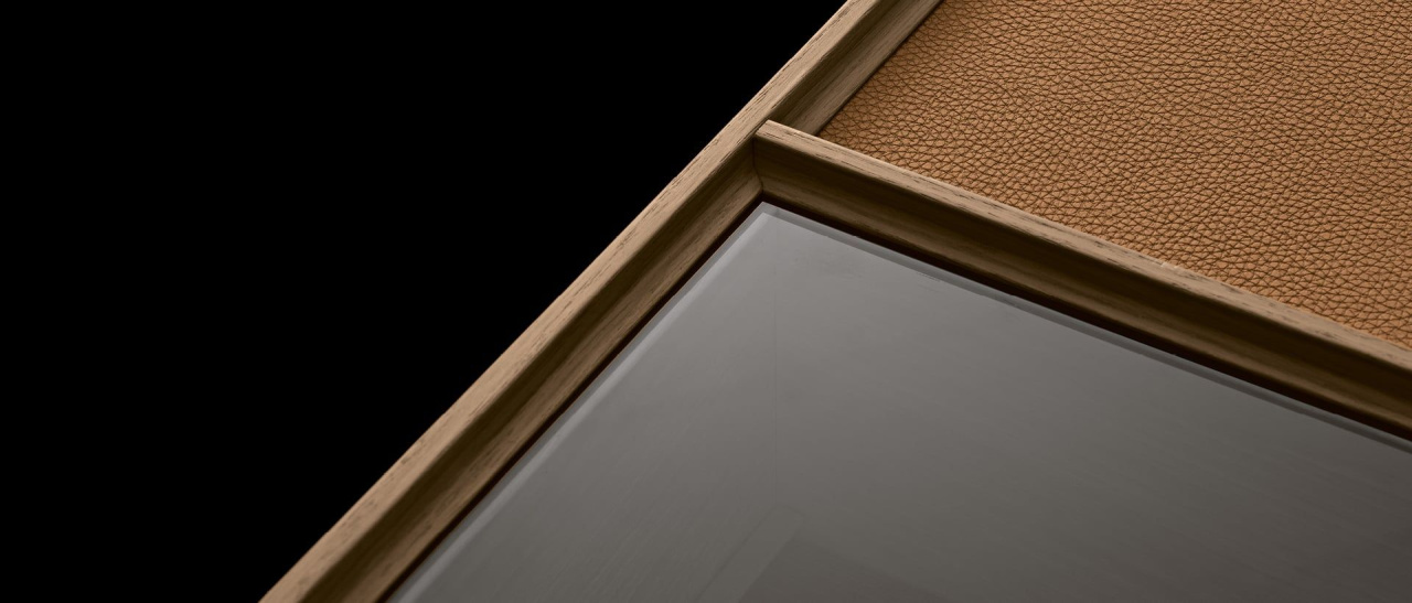 Poliform Suite