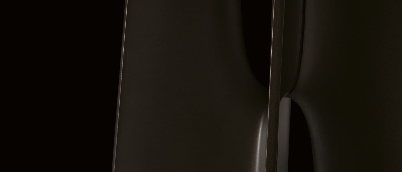 Poliform Vortice