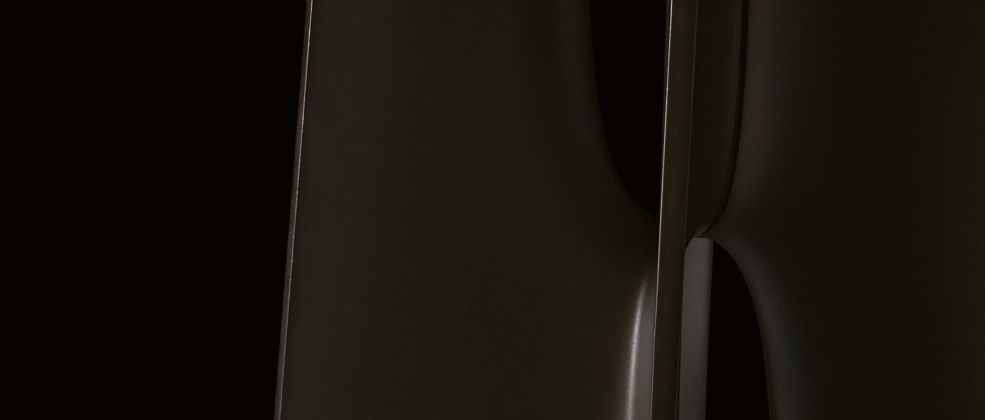 Poliform Vortice