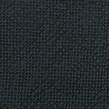 COPERTE 859 COPERTE 859