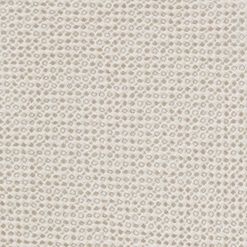 COPERTE 872 COPERTE 872