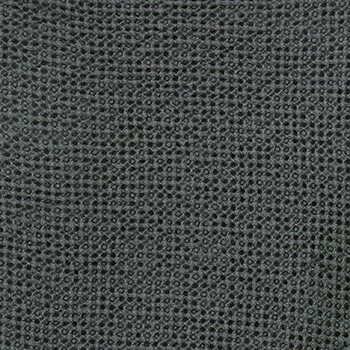 COPERTE 900