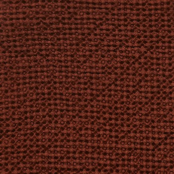 COPERTE 913