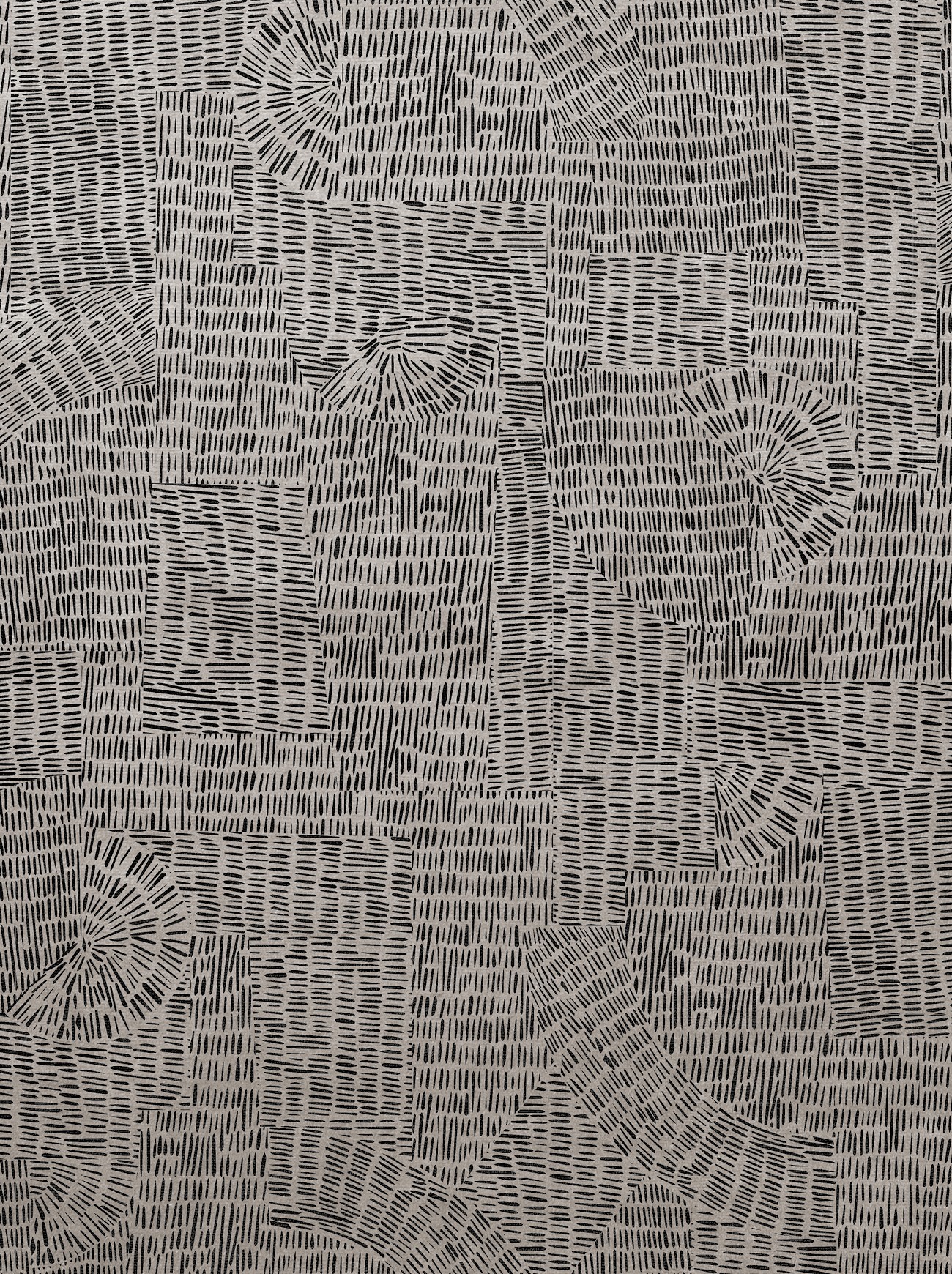 Poliform_carpet_TRACE_ecru Poliform_carpet_TRACE_ecru