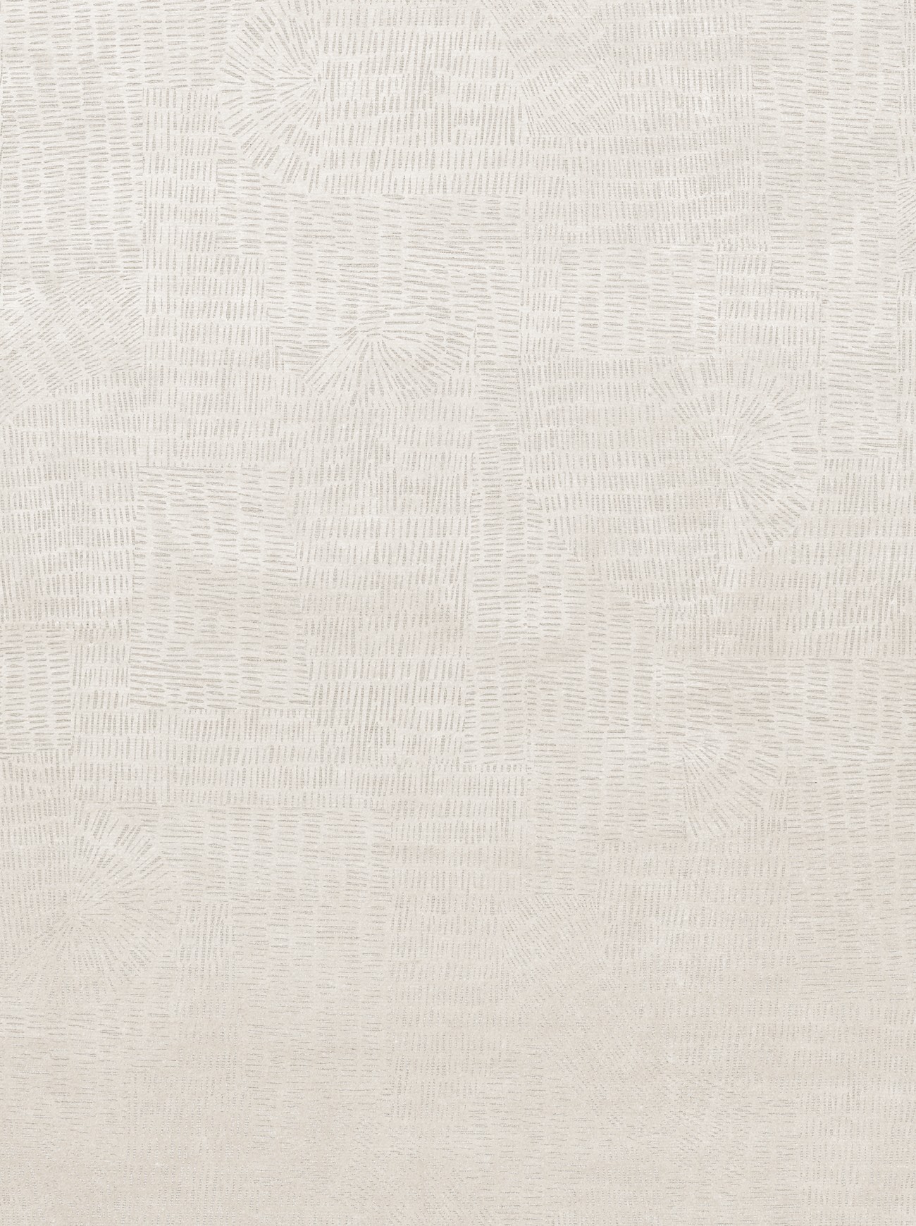 Poliform_carpet_TRACE_white Poliform_carpet_TRACE_white
