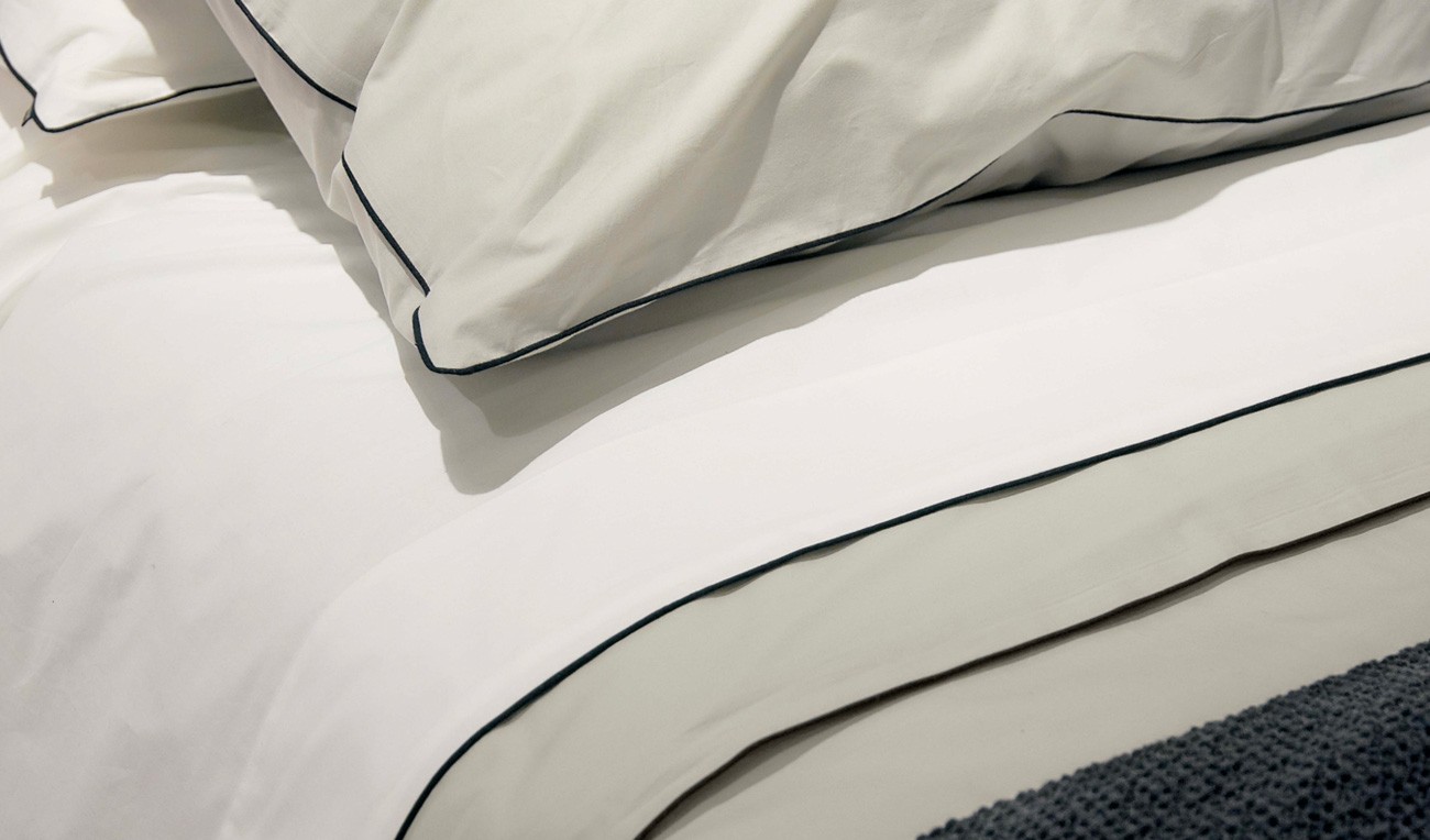 Poliform_coordinati_letto_01A_BIANCHERIA_1300x764px Poliform_coordinati_letto_01A_BIANCHERIA_1300x764px