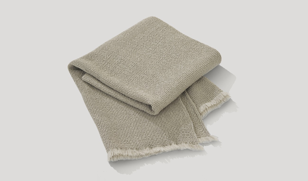 Poliform_coordinati_letto_01B_COPERTA_1300x764px Poliform_coordinati_letto_01B_COPERTA_1300x764px