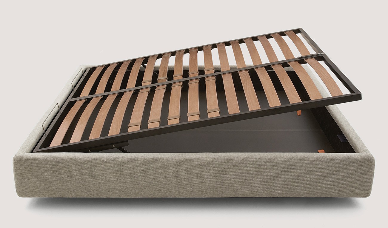Poliform_coordinati_letto_03D_RETI_1300x764px Poliform_coordinati_letto_03D_RETI_1300x764px