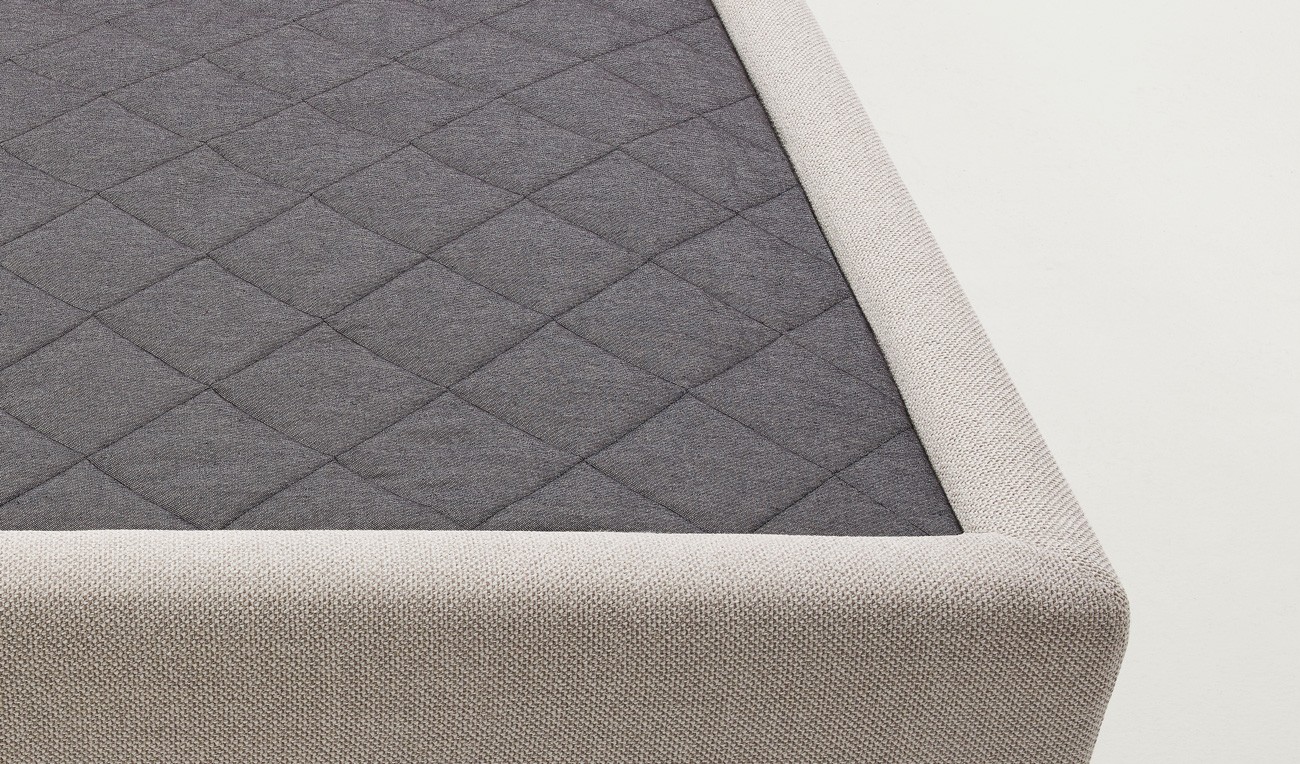 Poliform_coordinati_letto_03E_RIVESTIMENTI_Coprirete_1300x764px Poliform_coordinati_letto_03E_RIVESTIMENTI_Coprirete_1300x764px