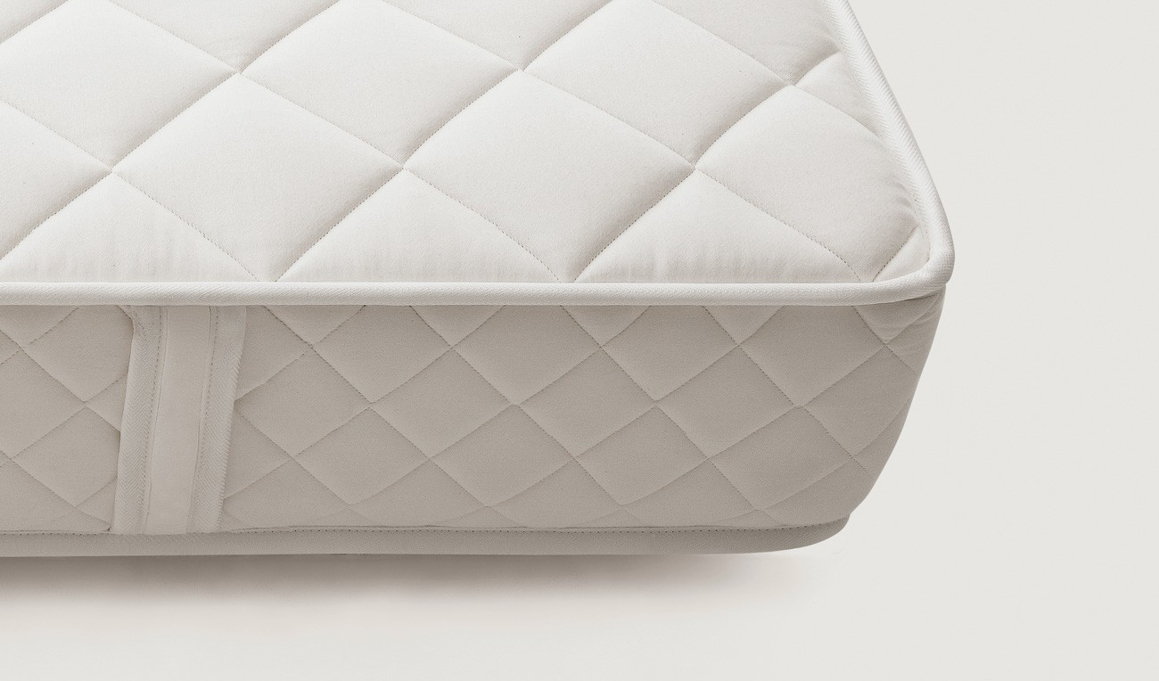 Poliform_coordinati_letto_03G_RIVESTIMENTI_Sanitized_1300x764px Poliform_coordinati_letto_03G_RIVESTIMENTI_Sanitized_1300x764px