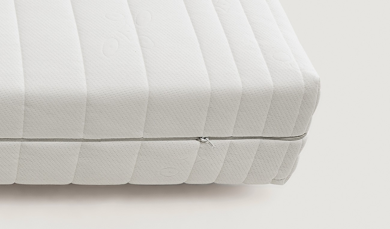 Poliform_coordinati_letto_03H_RIVESTIMENTI_Amicor_1300x764px Poliform_coordinati_letto_03H_RIVESTIMENTI_Amicor_1300x764px