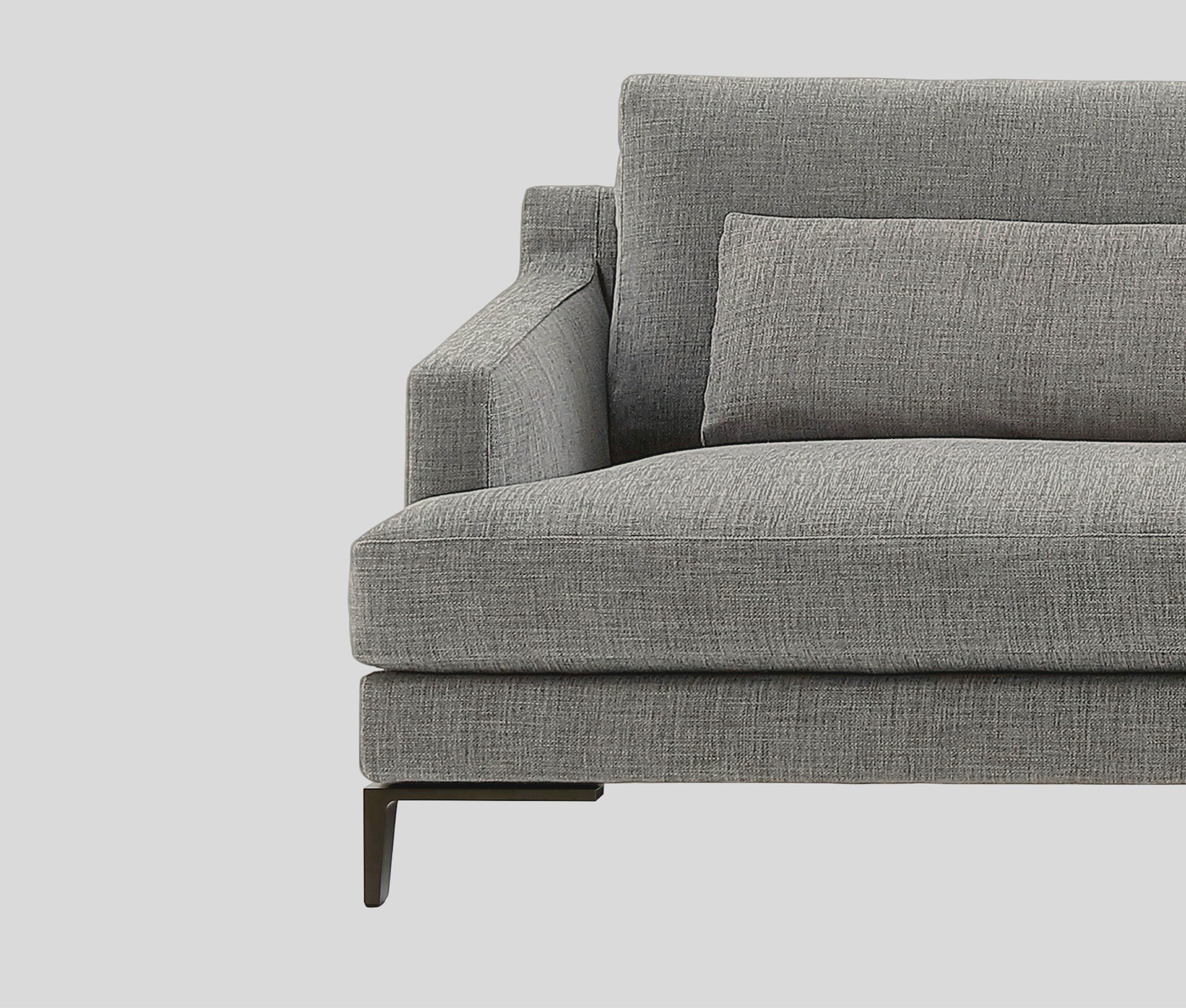 Poliform_divani_BELLPORT_tecniche_01 Poliform_divani_BELLPORT_tecniche_01