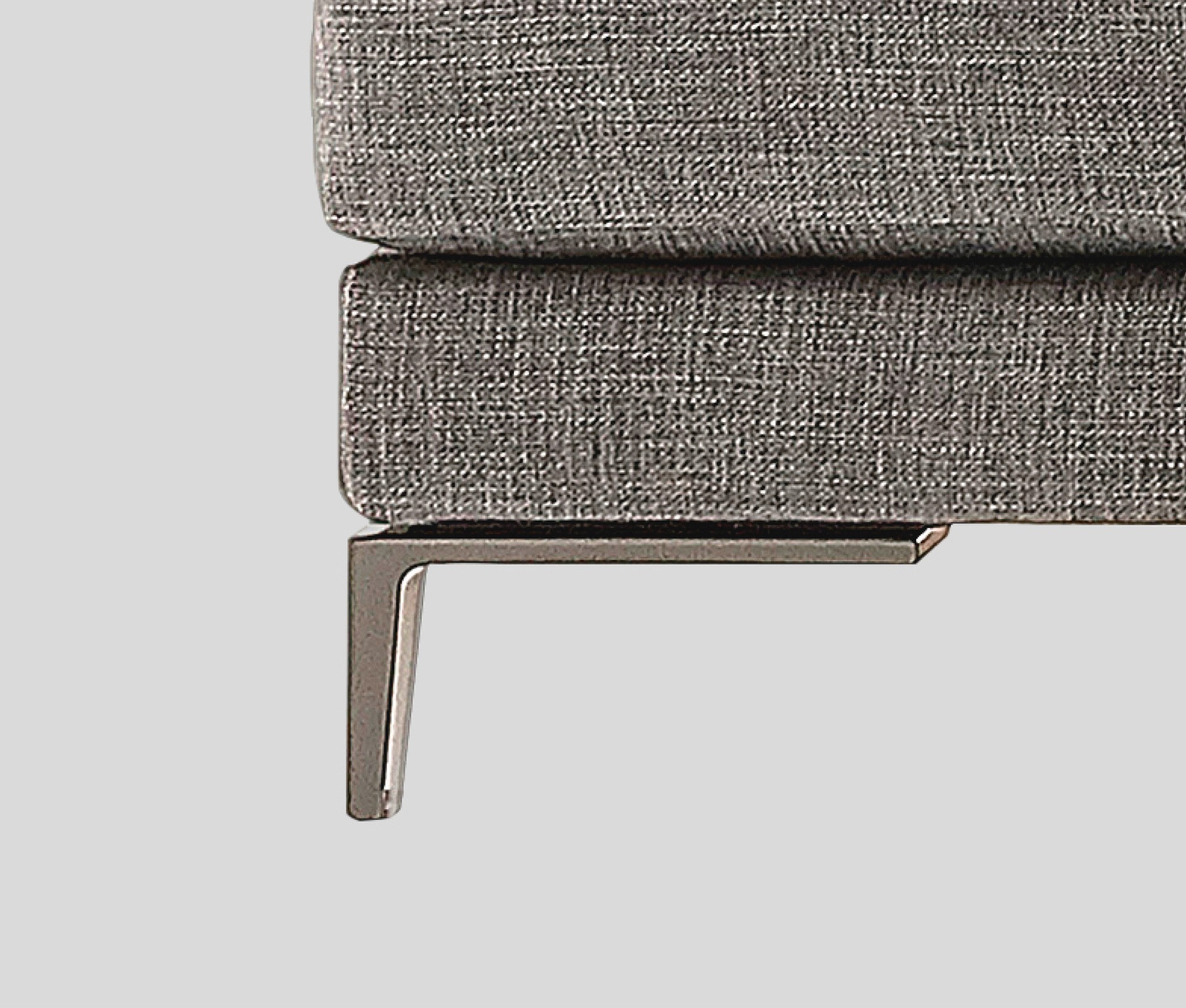 Poliform_divani_BELLPORT_tecniche_03 Poliform_divani_BELLPORT_tecniche_03