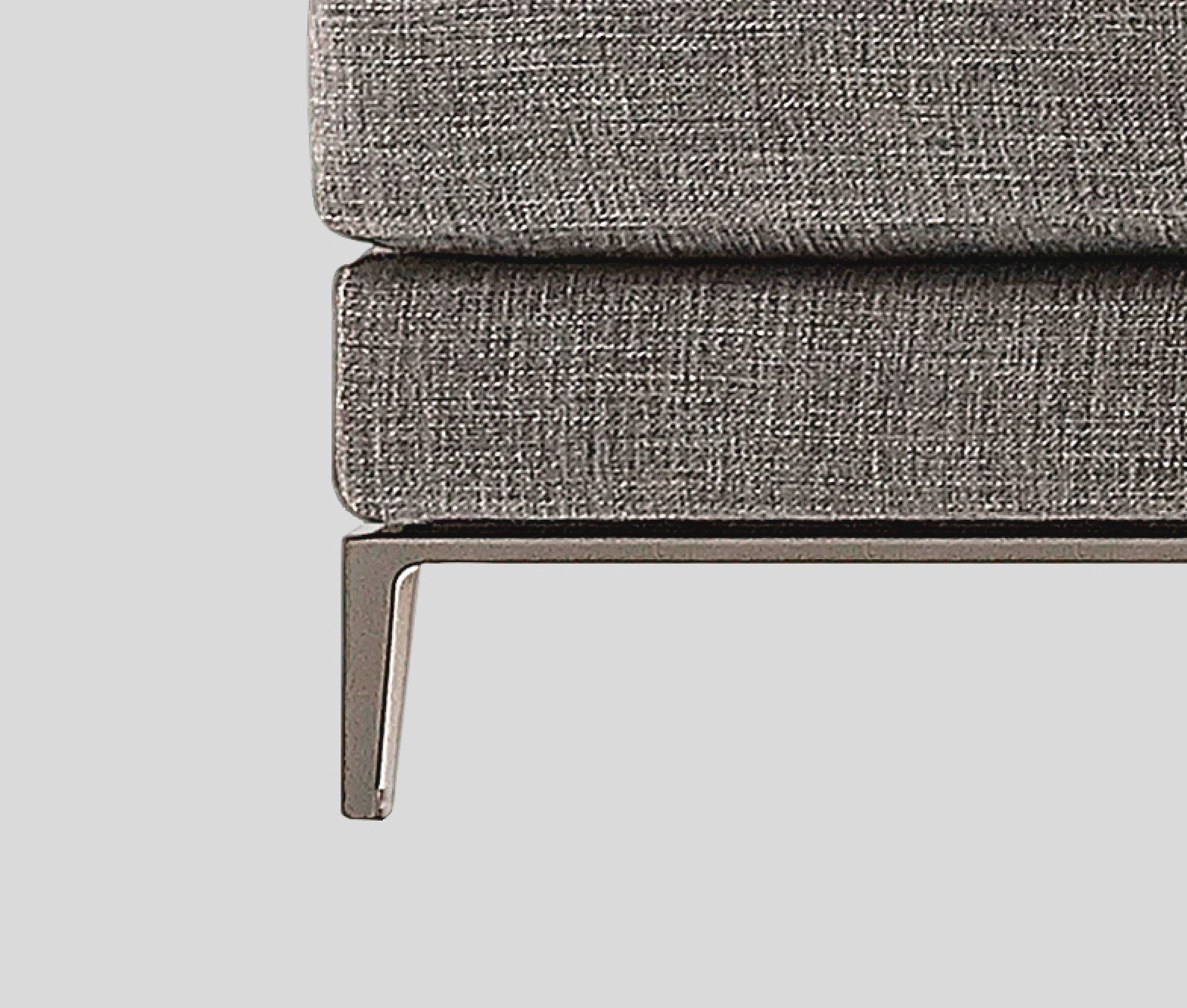 Poliform_divani_BELLPORT_tecniche_04 Poliform_divani_BELLPORT_tecniche_04