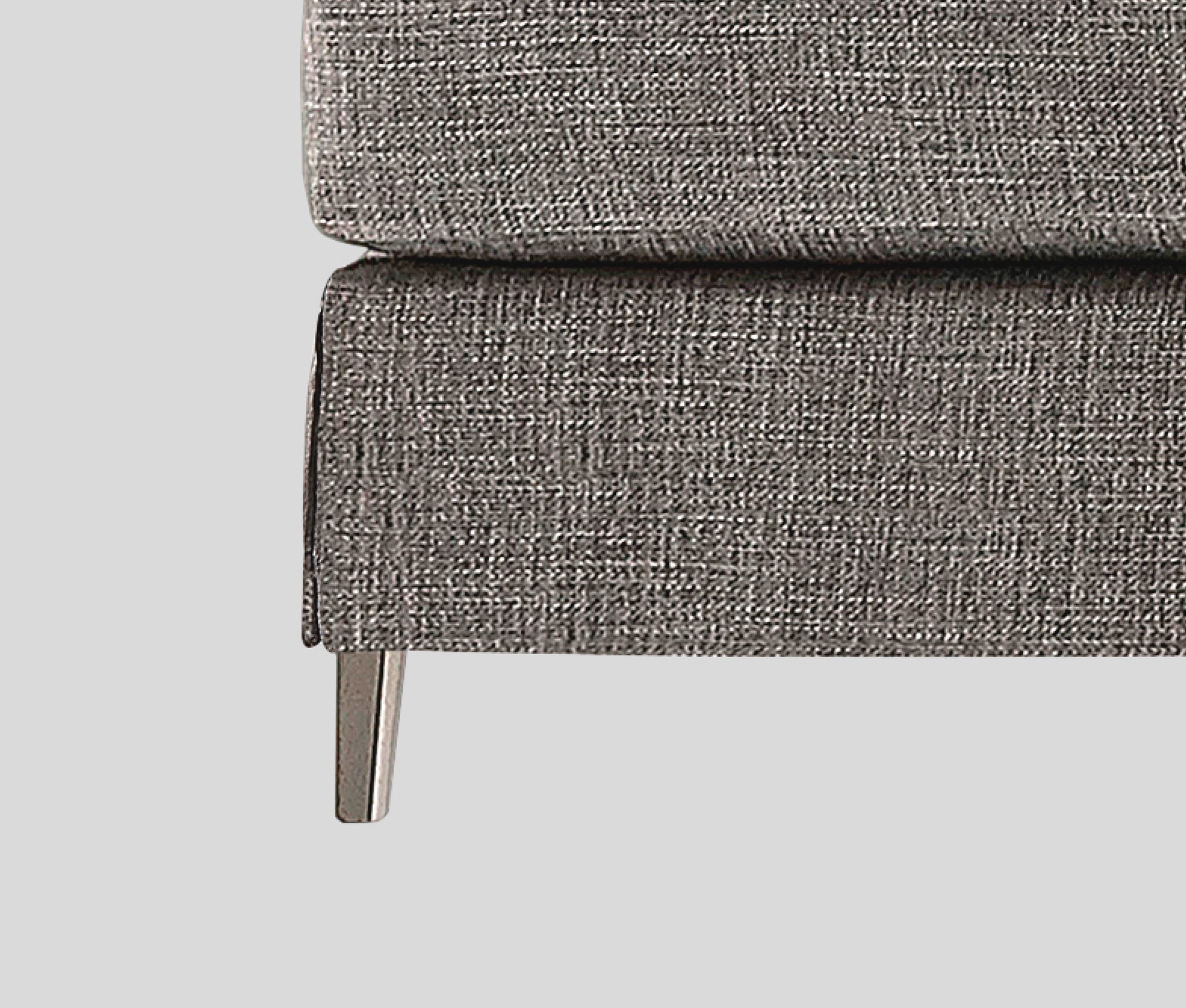 Poliform_divani_BELLPORT_tecniche_05 Poliform_divani_BELLPORT_tecniche_05