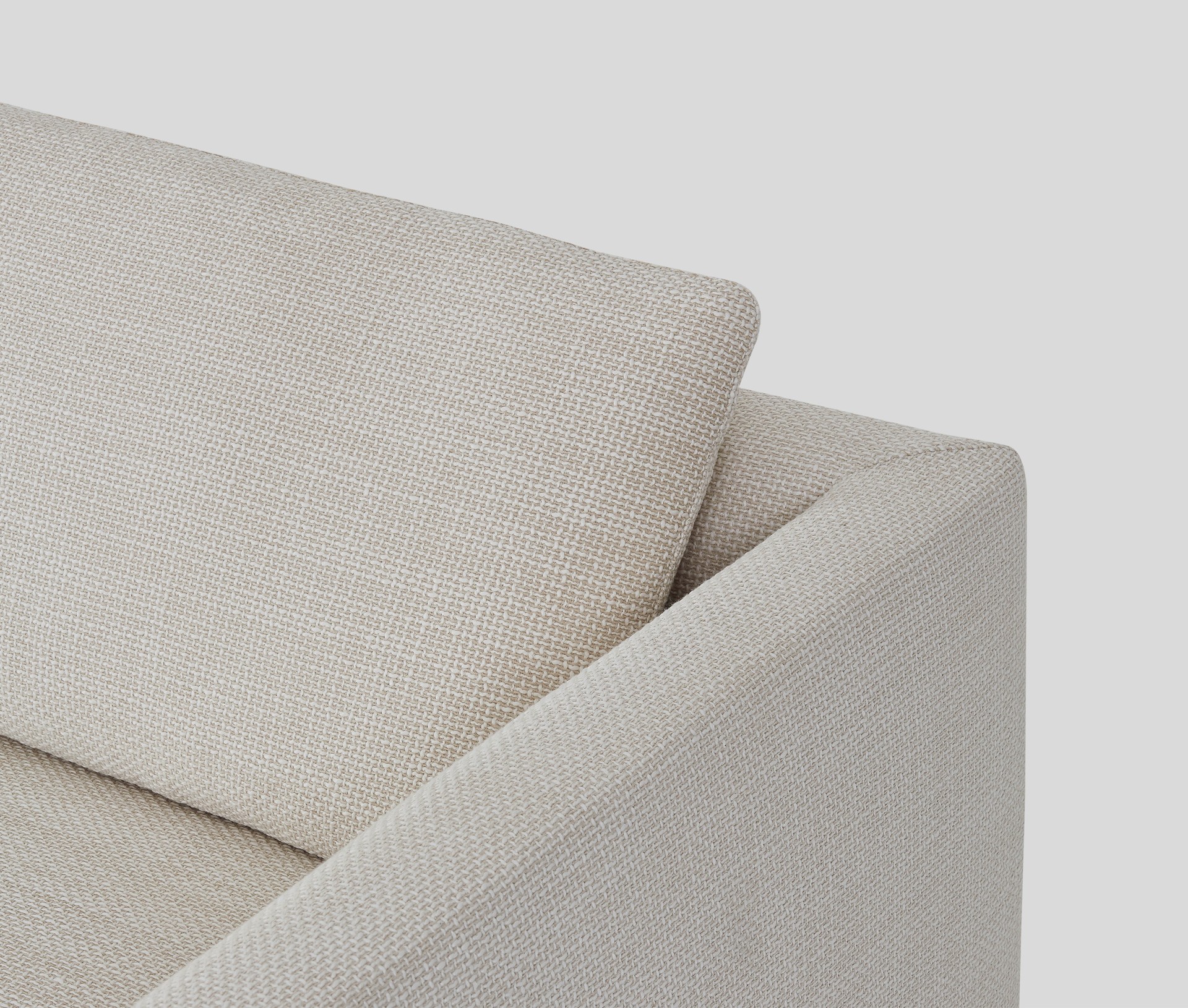 Poliform_divani_BRISTOL_tecniche_1920x1630px_1 Poliform_divani_BRISTOL_tecniche_1920x1630px_1