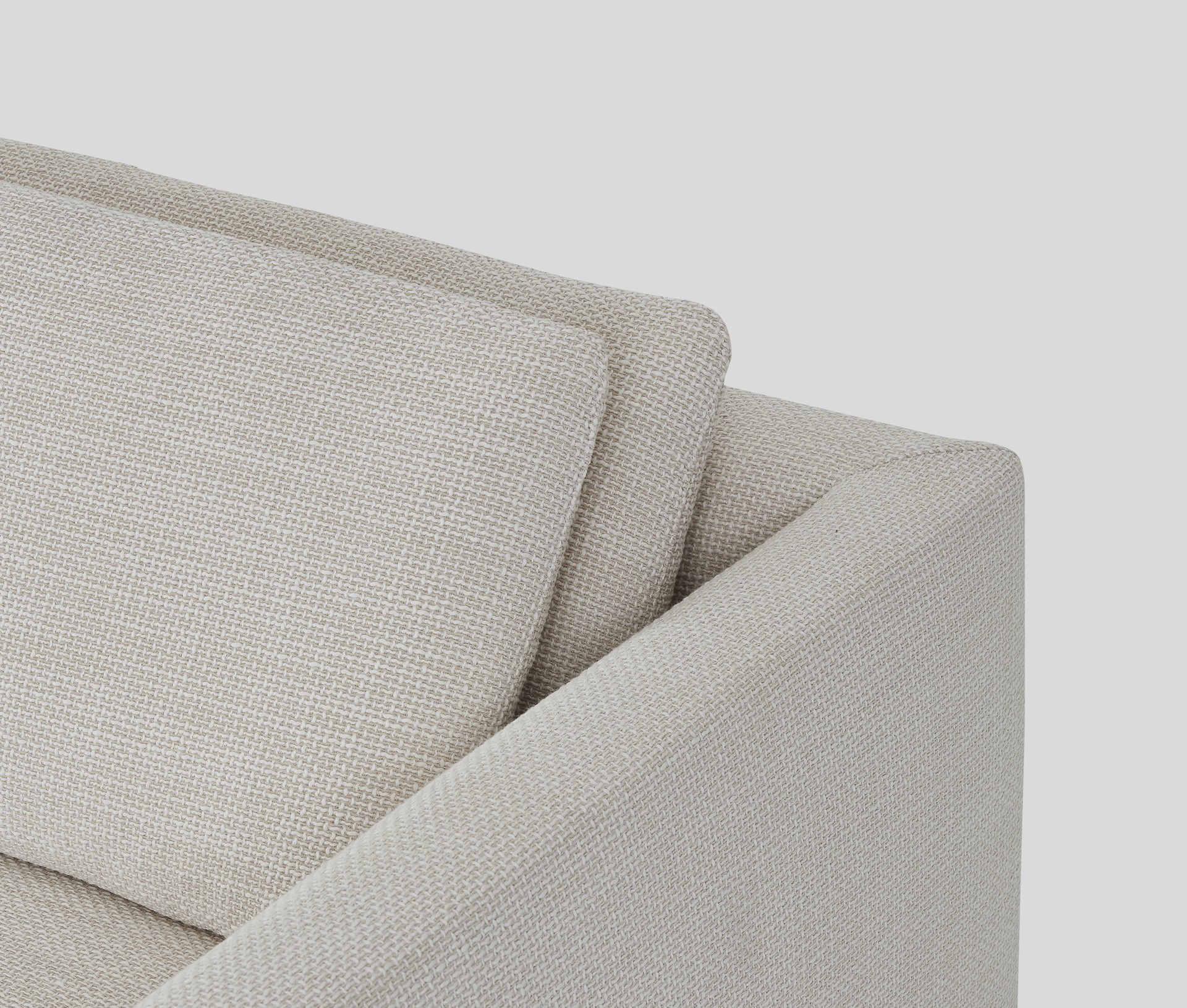 Poliform_divani_BRISTOL_tecniche_1920x1630px_2 Poliform_divani_BRISTOL_tecniche_1920x1630px_2