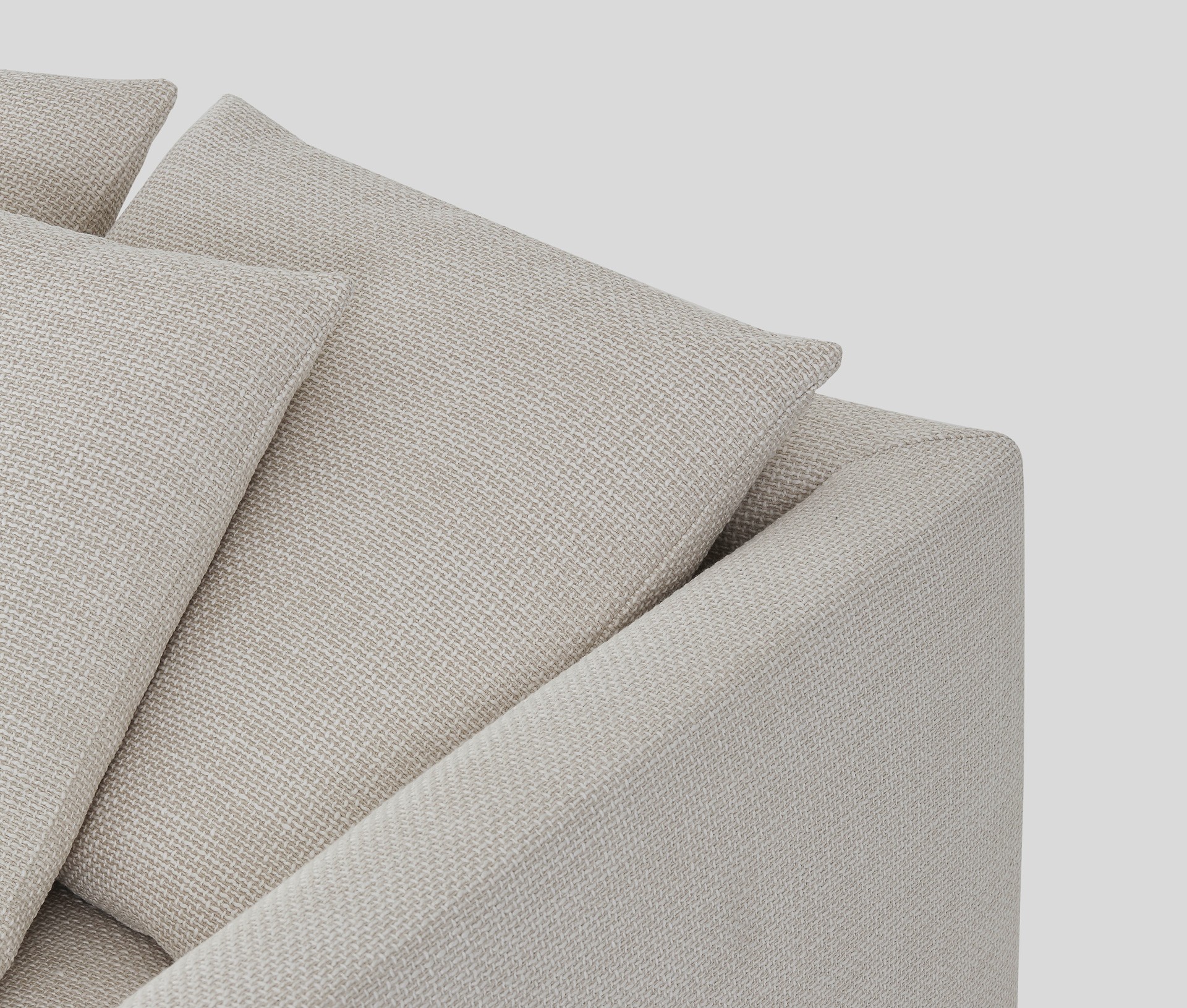 Poliform_divani_BRISTOL_tecniche_1920x1630px_3 Poliform_divani_BRISTOL_tecniche_1920x1630px_3