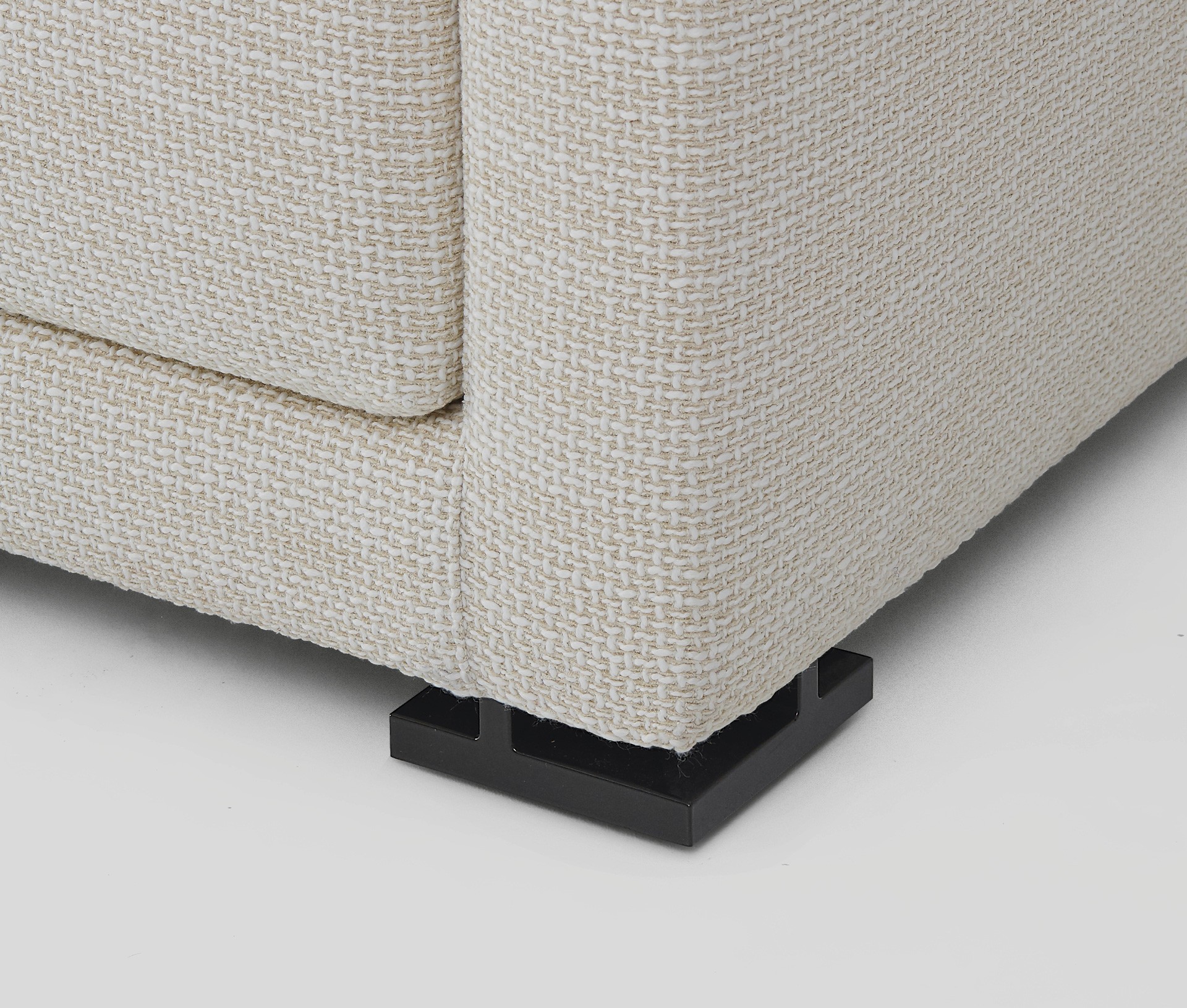 Poliform_divani_BRISTOL_tecniche_1920x1630px_5 Poliform_divani_BRISTOL_tecniche_1920x1630px_5