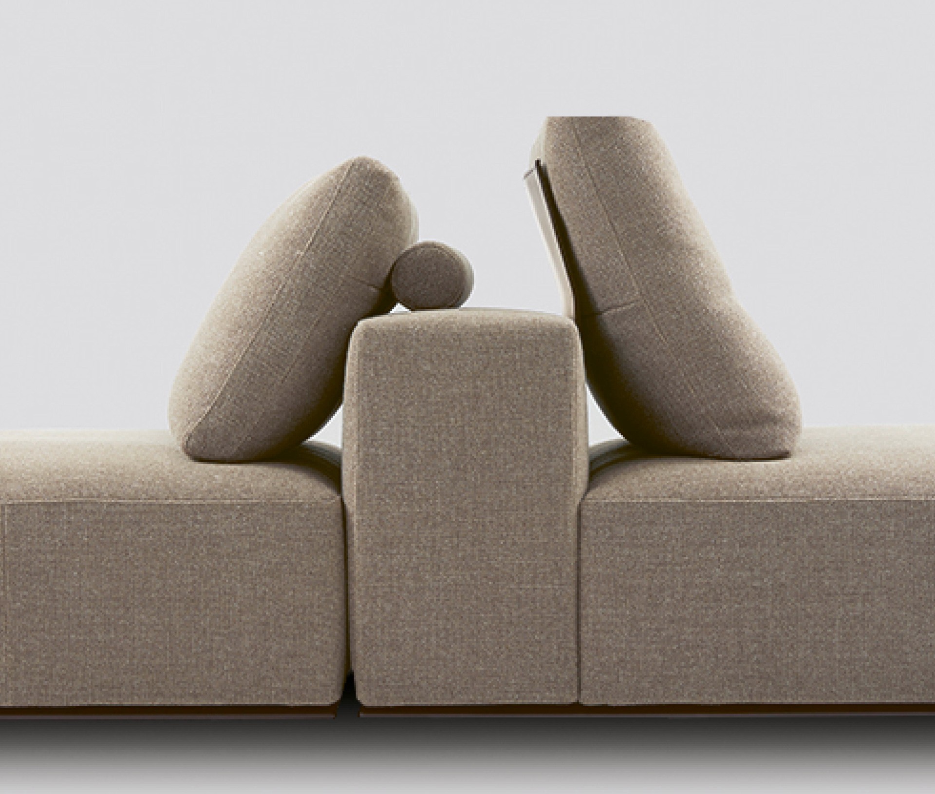 Poliform_divani_WESTSIDE_tecniche_1920x1630px_10 Poliform_divani_WESTSIDE_tecniche_1920x1630px_10