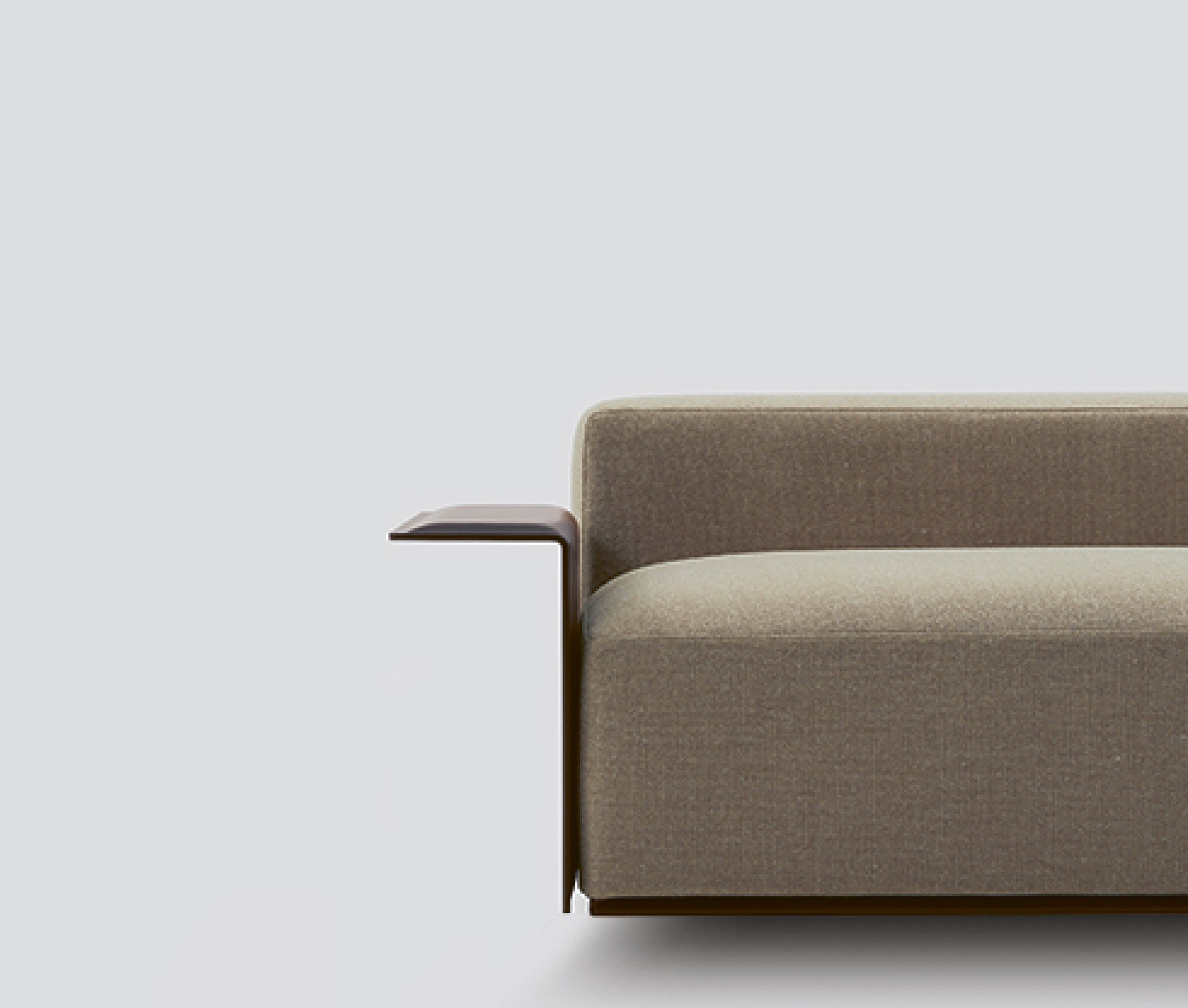 Poliform_divani_WESTSIDE_tecniche_1920x1630px_2 Poliform_divani_WESTSIDE_tecniche_1920x1630px_2