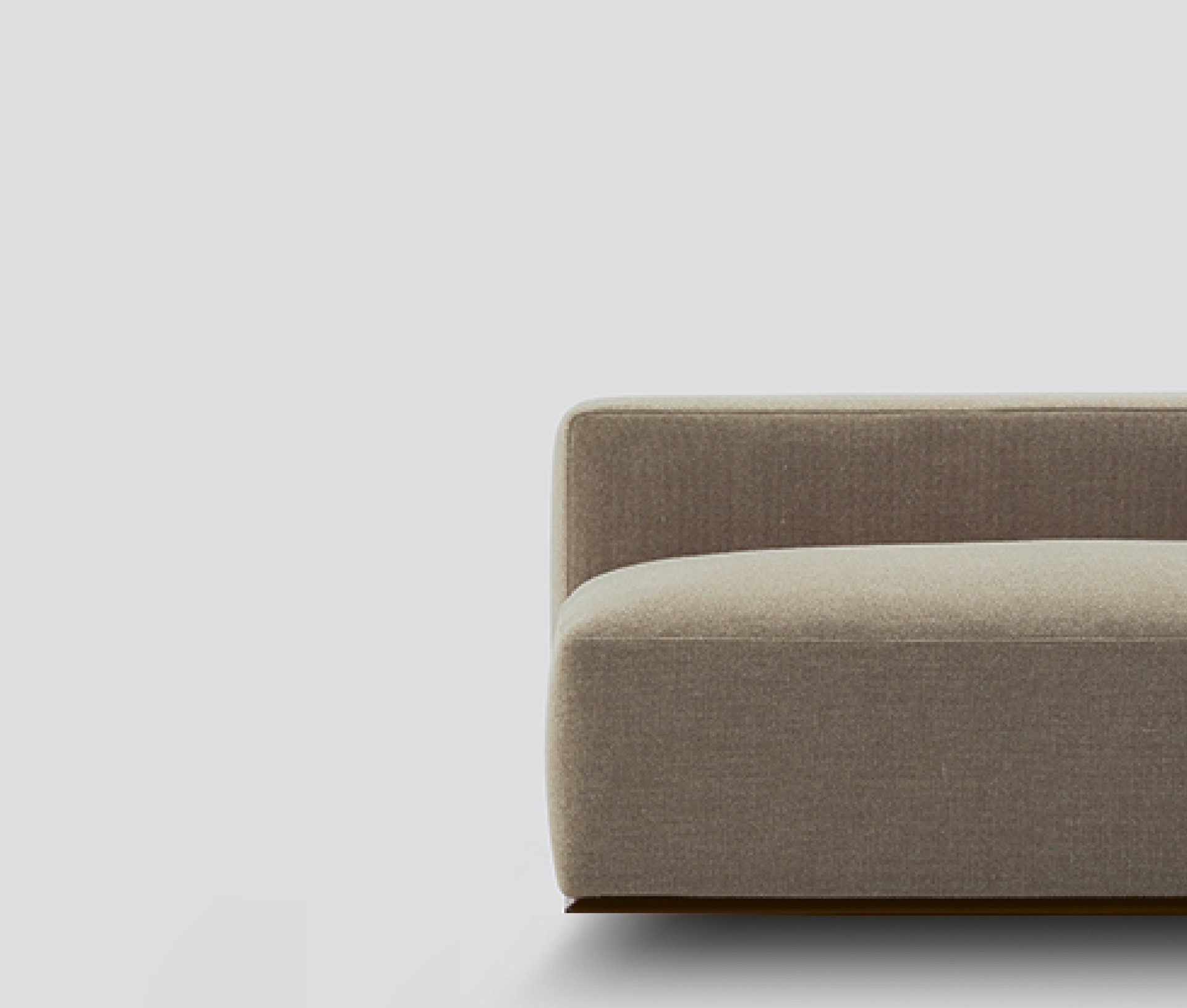 Poliform_divani_WESTSIDE_tecniche_1920x1630px_3 Poliform_divani_WESTSIDE_tecniche_1920x1630px_3
