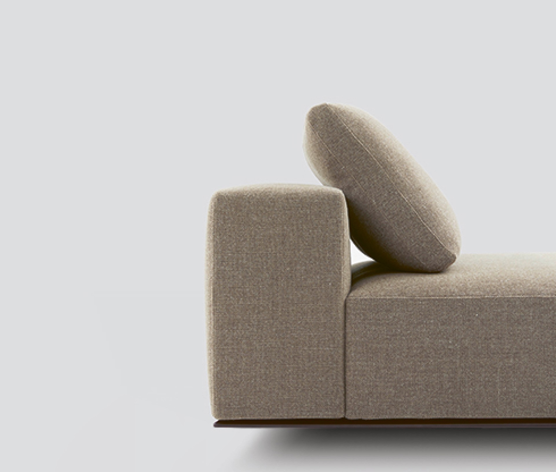 Poliform_divani_WESTSIDE_tecniche_1920x1630px_4 Poliform_divani_WESTSIDE_tecniche_1920x1630px_4