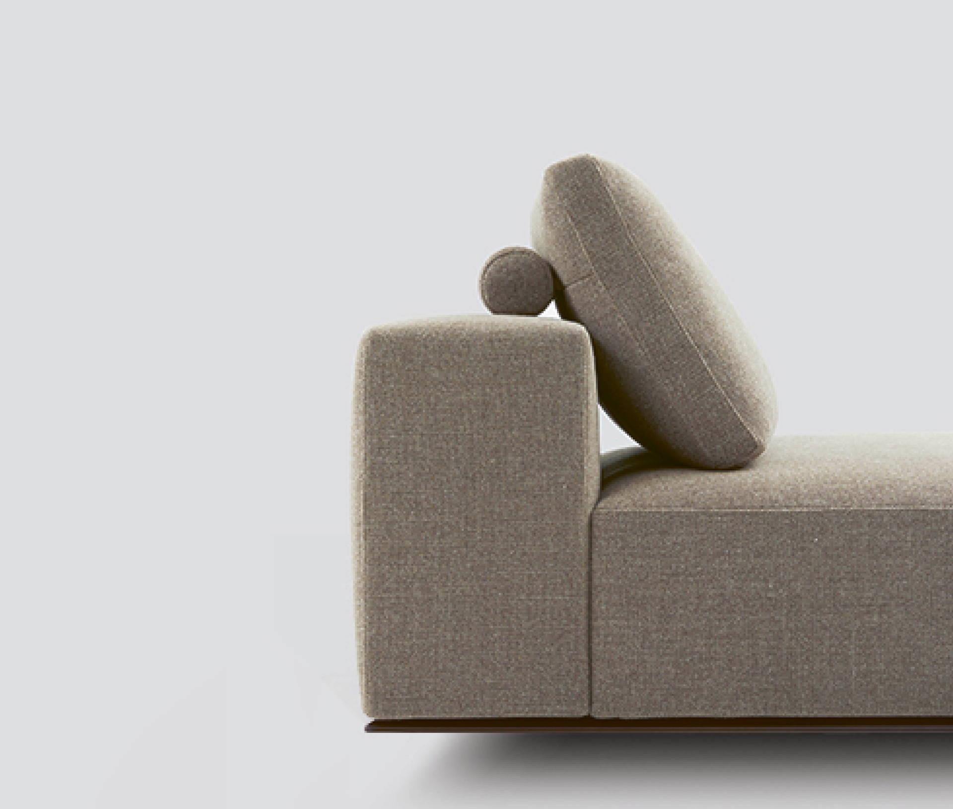 Poliform_divani_WESTSIDE_tecniche_1920x1630px_5 Poliform_divani_WESTSIDE_tecniche_1920x1630px_5