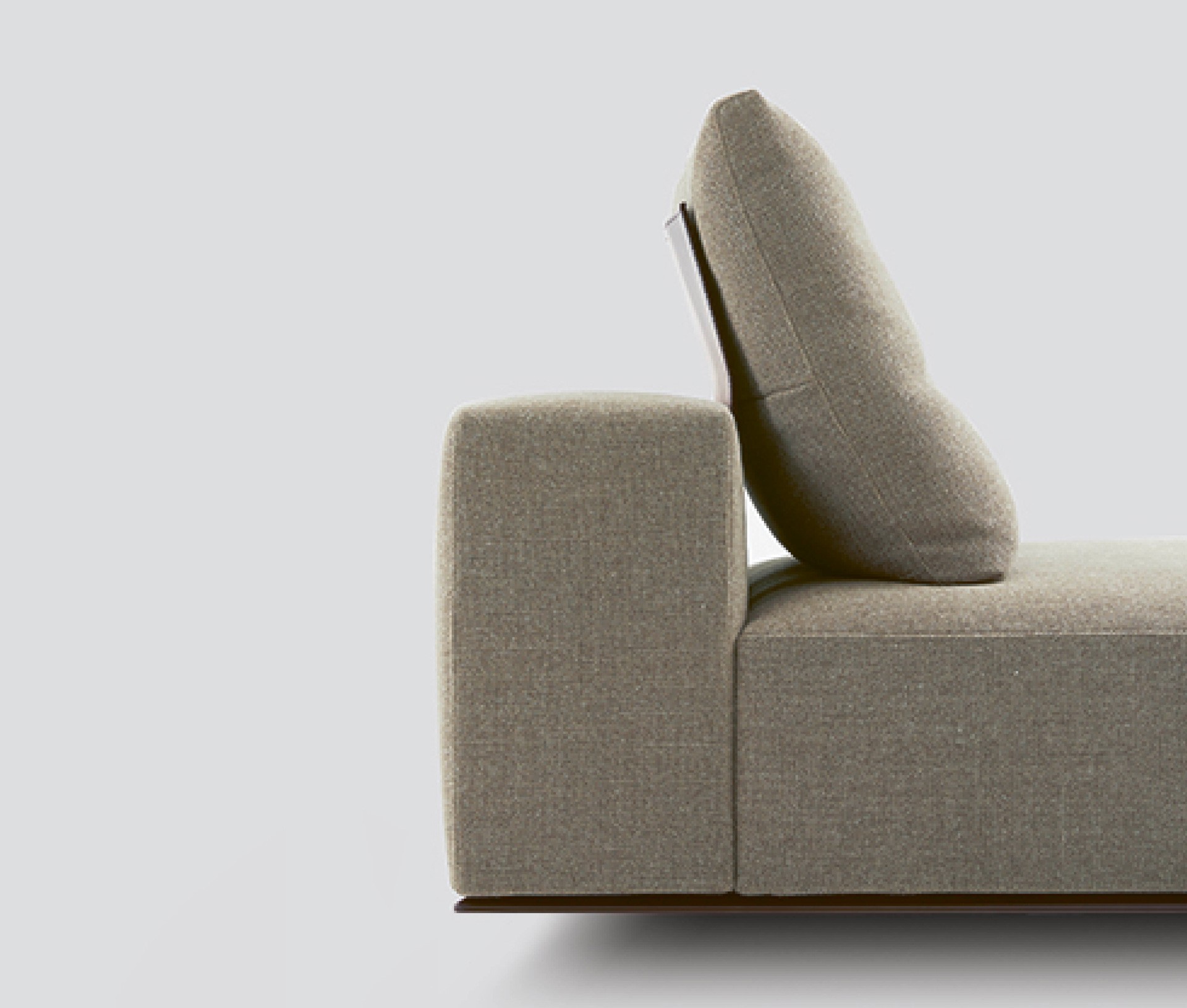 Poliform_divani_WESTSIDE_tecniche_1920x1630px_6 Poliform_divani_WESTSIDE_tecniche_1920x1630px_6