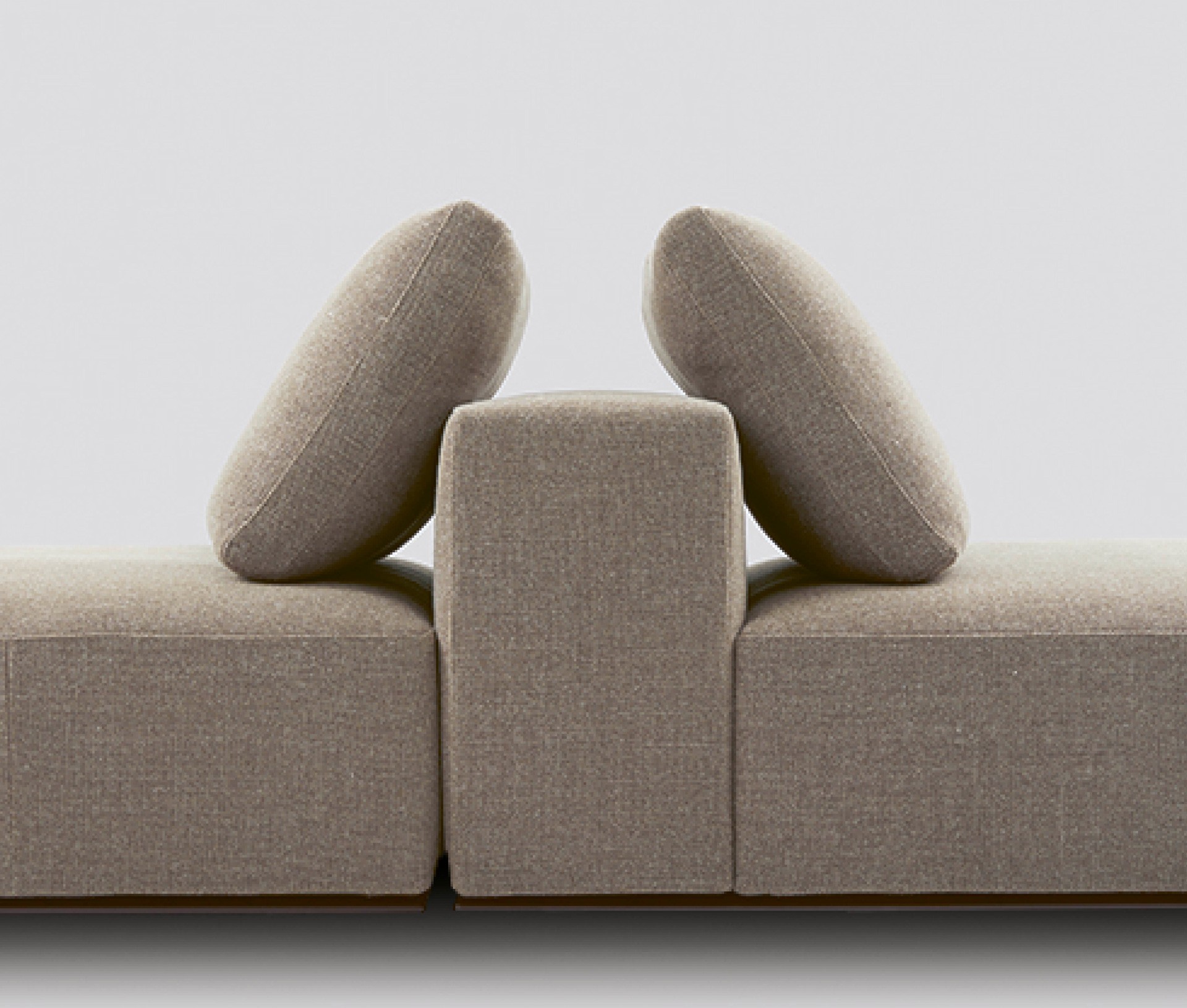 Poliform_divani_WESTSIDE_tecniche_1920x1630px_7 Poliform_divani_WESTSIDE_tecniche_1920x1630px_7