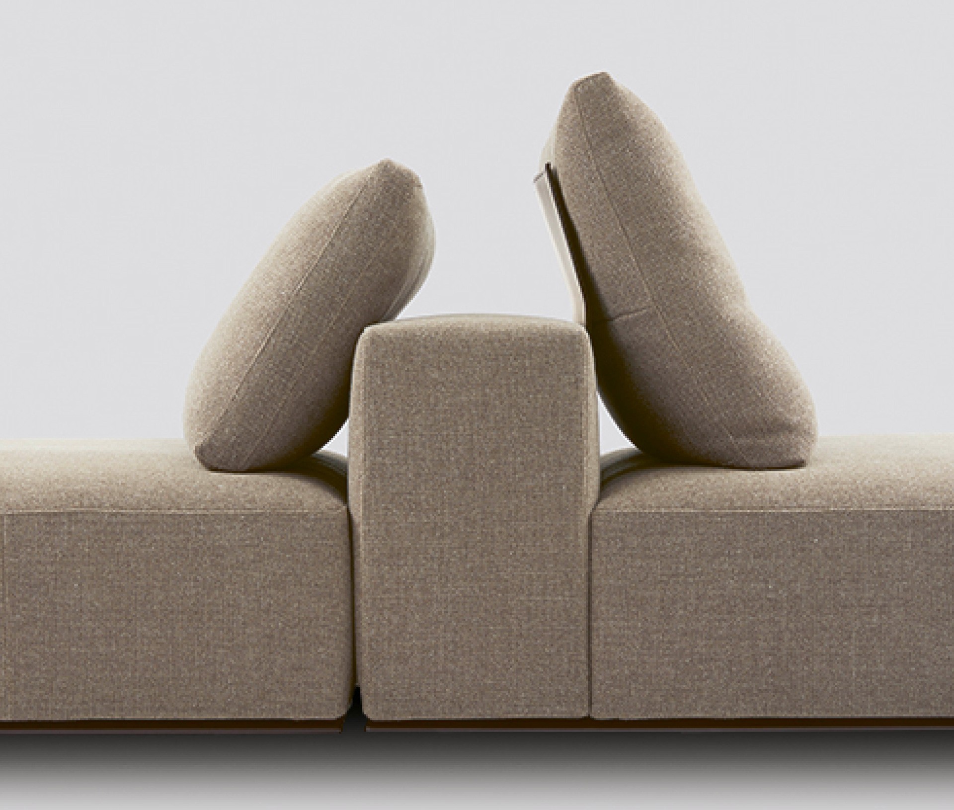 Poliform_divani_WESTSIDE_tecniche_1920x1630px_8 Poliform_divani_WESTSIDE_tecniche_1920x1630px_8