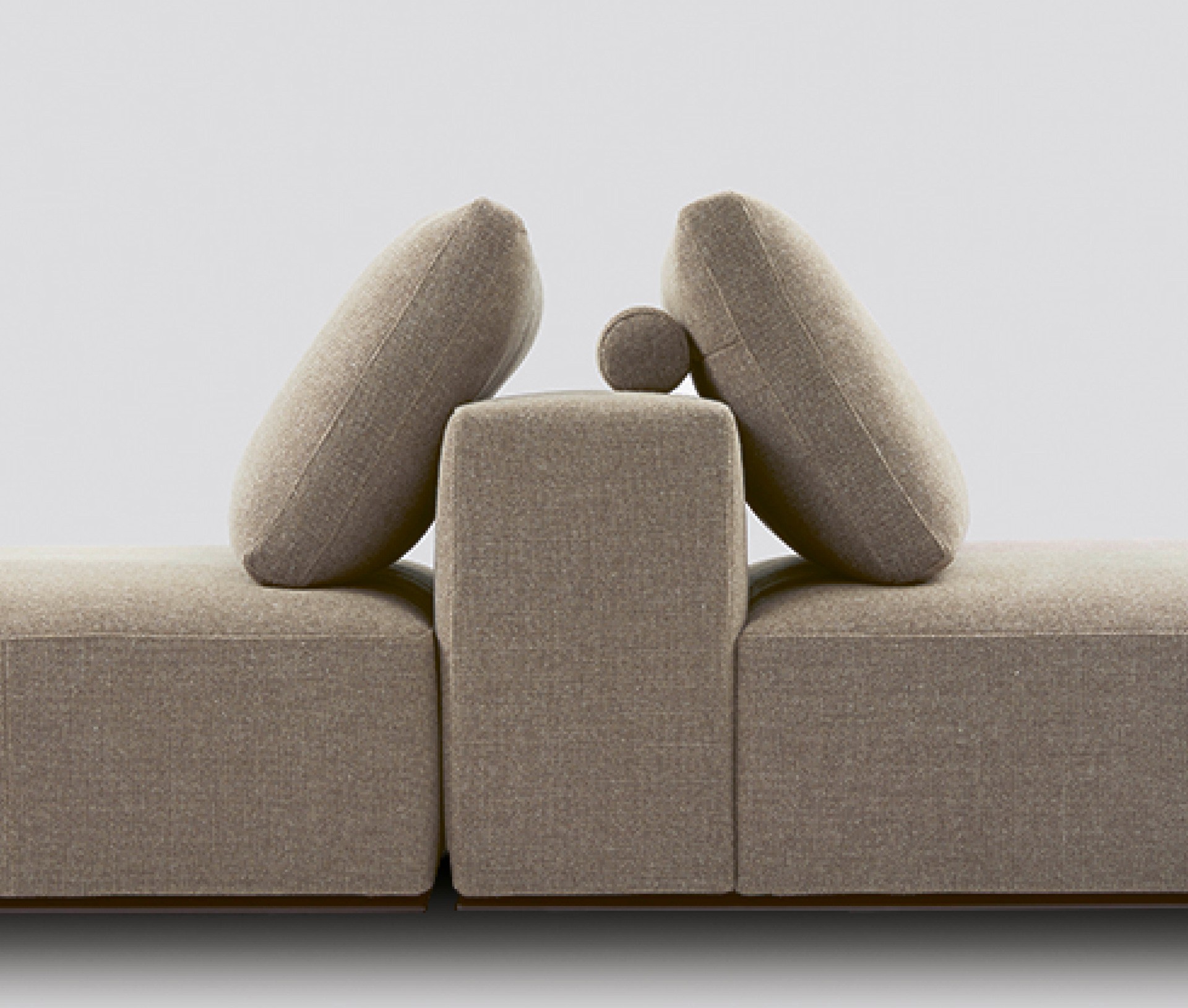 Poliform_divani_WESTSIDE_tecniche_1920x1630px_9 Poliform_divani_WESTSIDE_tecniche_1920x1630px_9