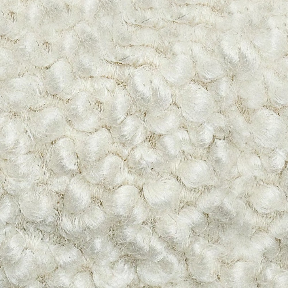 01 Bianco