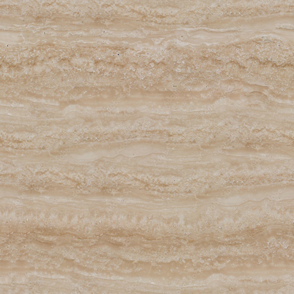 Travertino Classico